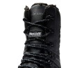 Wodoodporne wysokie buty zimowe Blåkläder 2456 ELITE S3