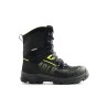 Wodoodporne wysokie buty zimowe Blåkläder 2490 STORM S7S