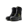 Wodoodporne wysokie buty zimowe Blåkläder 2490 STORM S7S