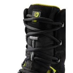 Wodoodporne wysokie buty zimowe Blåkläder 2490 STORM S7S