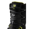 Wodoodporne wysokie buty zimowe Blåkläder 2490 STORM S7S