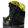 Wodoodporne wysokie buty zimowe Blåkläder 2490 STORM S7S