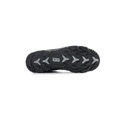 Wodoodporne wysokie buty ochronne Blåkläder 2492 STORM S7S