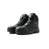 Wodoodporne wysokie buty ochronne Blåkläder 2492 STORM S7S