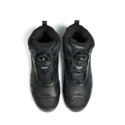 Wodoodporne wysokie buty ochronne Blåkläder 2492 STORM S7S