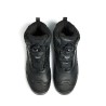 Wodoodporne wysokie buty ochronne Blåkläder 2492 STORM S7S