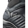 Wodoodporne wysokie buty ochronne Blåkläder 2492 STORM S7S
