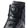 Wodoodporne wysokie buty ochronne Blåkläder 2492 STORM S7S