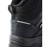 Wodoodporne wysokie buty ochronne Blåkläder 2492 STORM S7S