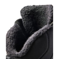 Wodoodporne wysokie buty ochronne Blåkläder 2492 STORM S7S