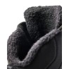 Wodoodporne wysokie buty ochronne Blåkläder 2492 STORM S7S
