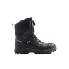Wodoodporne wysokie buty zimowe Blåkläder 2493 STORM S7S