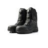 Wodoodporne wysokie buty zimowe Blåkläder 2493 STORM S7S