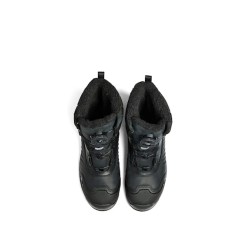 Wodoodporne wysokie buty zimowe Blåkläder 2493 STORM S7S
