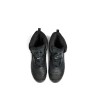 Wodoodporne wysokie buty zimowe Blåkläder 2493 STORM S7S