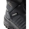 Wodoodporne wysokie buty zimowe Blåkläder 2493 STORM S7S