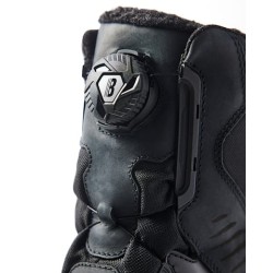 Wodoodporne wysokie buty zimowe Blåkläder 2493 STORM S7S