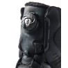 Wodoodporne wysokie buty zimowe Blåkläder 2493 STORM S7S