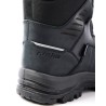 Wodoodporne wysokie buty zimowe Blåkläder 2493 STORM S7S
