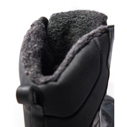 Wodoodporne wysokie buty zimowe Blåkläder 2493 STORM S7S