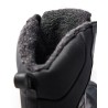 Wodoodporne wysokie buty zimowe Blåkläder 2493 STORM S7S
