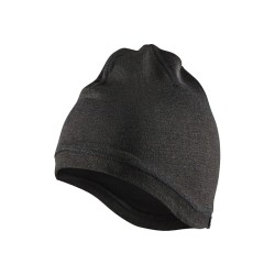 Czapka pod kask Blåkläder 2004