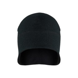 Czapka Blåkläder 2026 typu beanie WindStopper