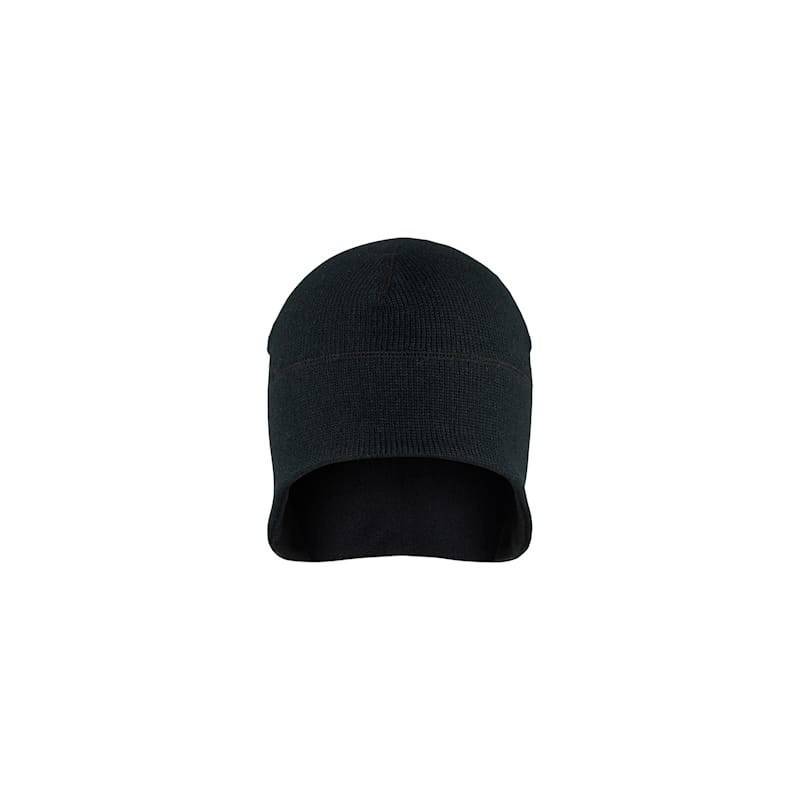 Czapka Blåkläder 2026 typu beanie WindStopper