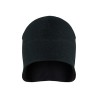 Czapka Blåkläder 2026 typu beanie WindStopper