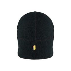 Czapka Blåkläder 2026 typu beanie WindStopper