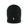 Czapka Blåkläder 2026 typu beanie WindStopper