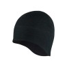 Czapka Blåkläder 2026 typu beanie WindStopper