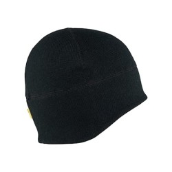 Czapka Blåkläder 2026 typu beanie WindStopper