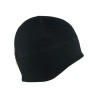 Czapka Blåkläder 2026 typu beanie WindStopper