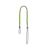 Lonża NLG GO NON-CONDUCTIVE BUNGEE TOOL LANYARD