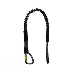 Lonża NLG HEAVY DUTY FR TOOL LANYARD