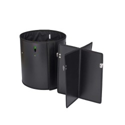 Organizer NLG BUCKET ORGANISER