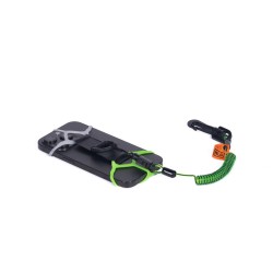 Zestaw NLG PHONE HARNESS KIT