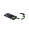 Zestaw NLG PHONE HARNESS KIT