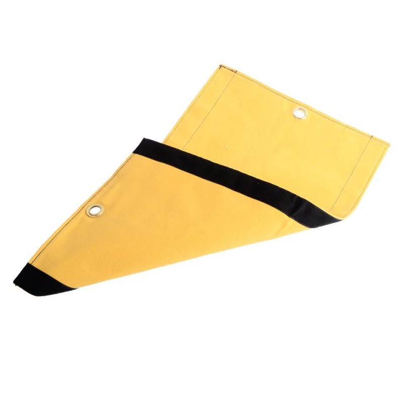 Osłona liny DMM ProPad+ Wearsheet
