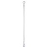 Pętla stanowiskowa DMM Wire Lanyard 35 cm