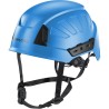 Kask Skylotec INCEPTOR GRX HV W BLUE