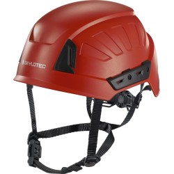 Kask Skylotec INCEPTOR GRX HV W RED