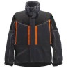 Kurtka Skylotec HIGHWORK M