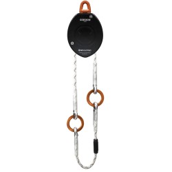 Lina Skylotec ENDLESS ROPE GORDON 2E 10.5 mm - 4 m