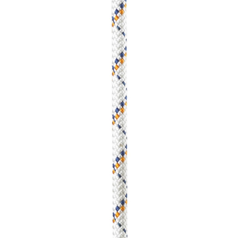 Lina Skylotec MILAN 9.0 mm 25 m