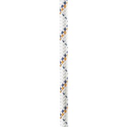 Lina Skylotec MILAN 9.0 mm 125 m