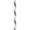 Lina Skylotec NYLON 12 mm - 25 m