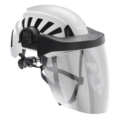 Osłona Skylotec CONTOUR X ALLZWECK