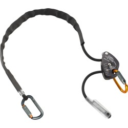 Linka pozycjonująca Skylotec LORY X DOUBLE TW 2 m